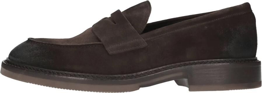 Marechiaro 1962 MARTIT Platte Schoenen