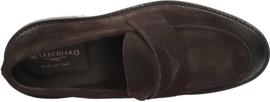 Marechiaro 1962 MARTIT Platte Schoenen - Foto 2