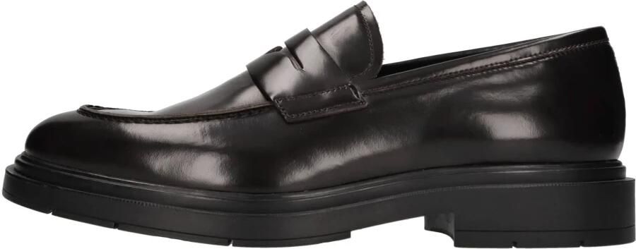 Marechiaro 1962 Mocassino Bendina