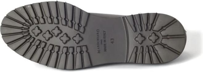 Marechiaro 1962 Mocassino - Foto 2