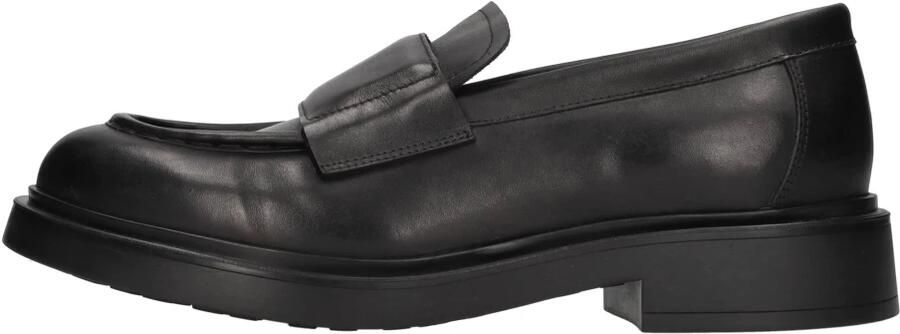 Marechiaro 1962 Platte schoen