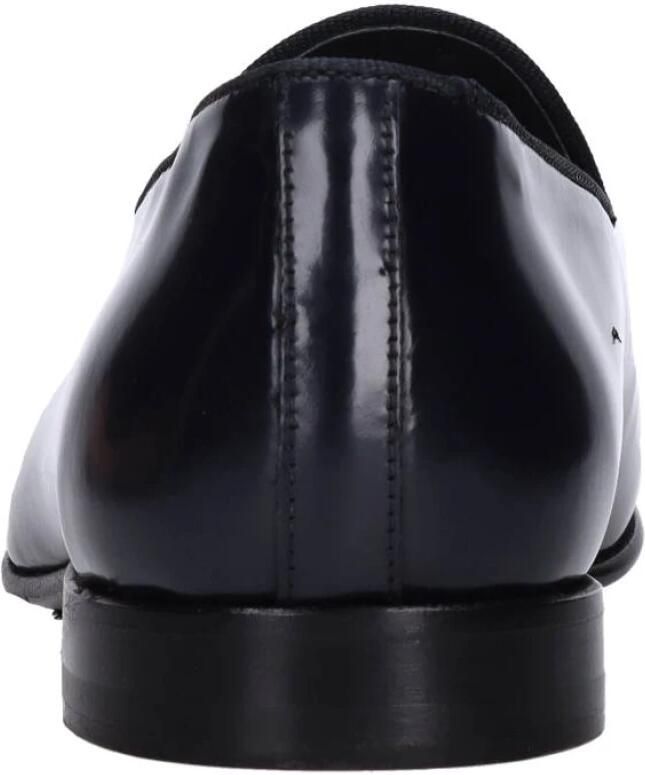 Marechiaro 1962 Platte schoenen Blauw