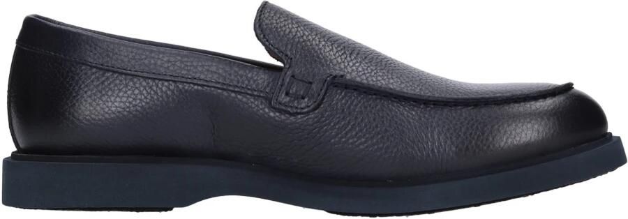 Marechiaro 1962 Platte schoenen Blauw