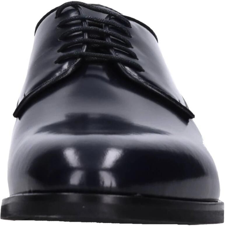 Marechiaro 1962 Platte schoenen Blauw - Foto 2