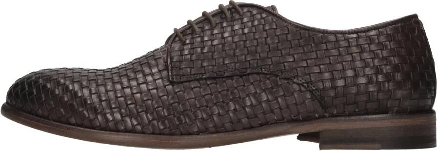 Marechiaro 1962 Platte schoenen