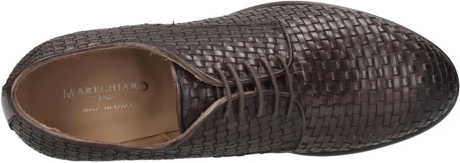 Marechiaro 1962 Platte schoenen - Foto 2