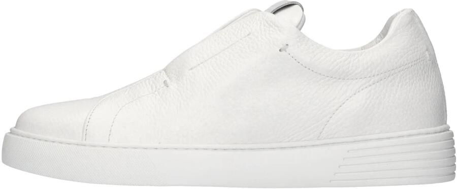 Marechiaro 1962 Platte schoenen