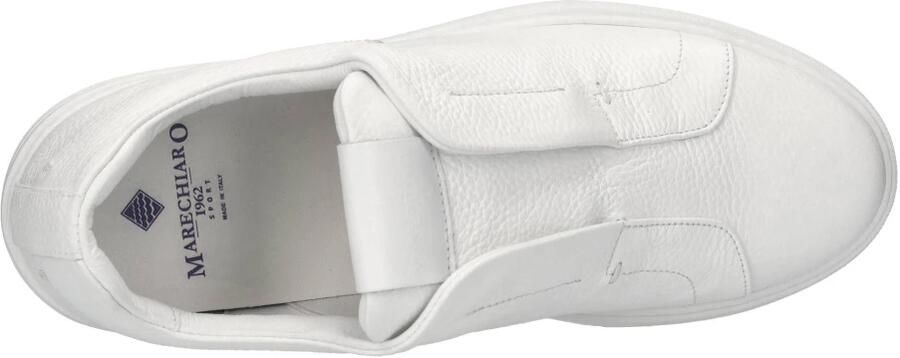 Marechiaro 1962 Platte schoenen - Foto 2