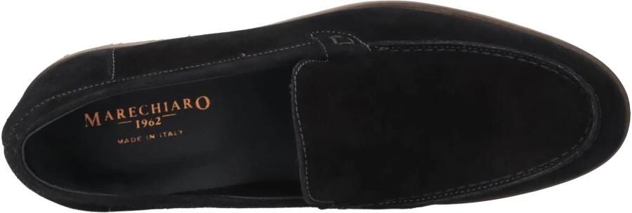 Marechiaro 1962 Platte Schoenen - Foto 2