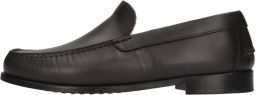 Marechiaro 1962 Lage schoenen