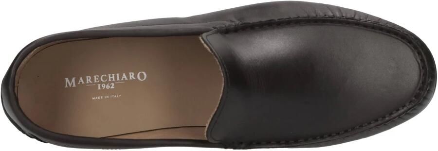 Marechiaro 1962 Platte Schoenen - Foto 2