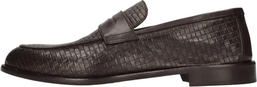 Marechiaro 1962 Platte Schoenen