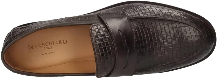 Marechiaro 1962 Platte Schoenen - Foto 2