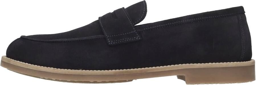 Marechiaro 1962 Platte Schoenen