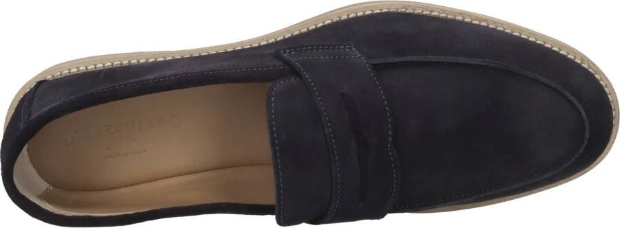 Marechiaro 1962 Platte Schoenen - Foto 2