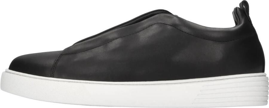 Marechiaro 1962 Platte Schoenen