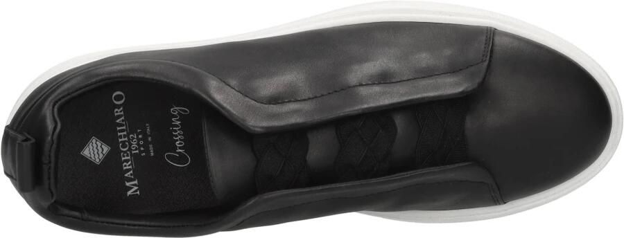 Marechiaro 1962 Platte Schoenen - Foto 2