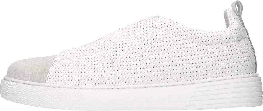 Marechiaro 1962 Platte schoenen