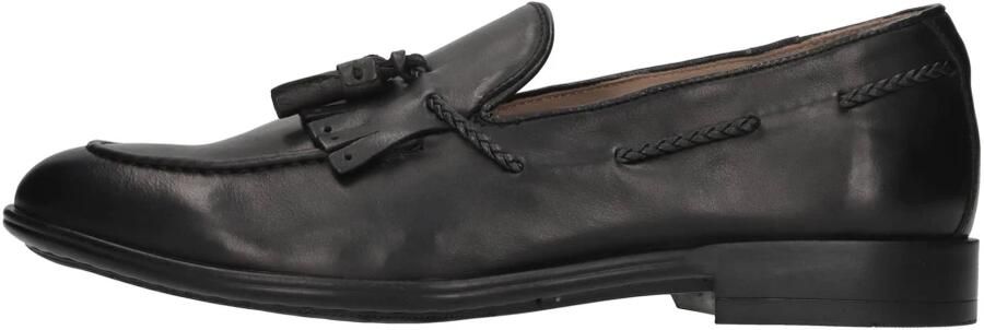 Marechiaro 1962 Platte Schoenen