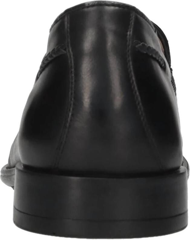 Marechiaro 1962 Platte Schoenen - Foto 3
