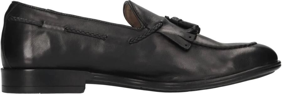 Marechiaro 1962 Platte Schoenen - Foto 5