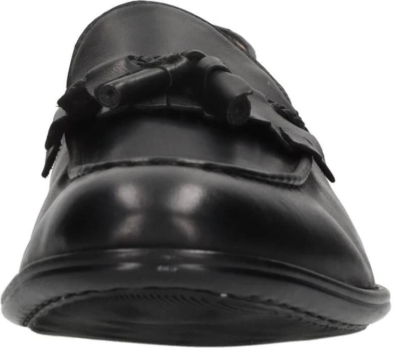 Marechiaro 1962 Platte Schoenen - Foto 2