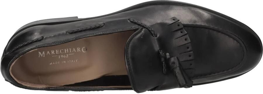 Marechiaro 1962 Platte Schoenen - Foto 4
