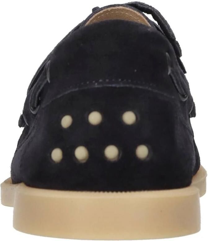 Marechiaro 1962 Platte schoenen - Foto 3