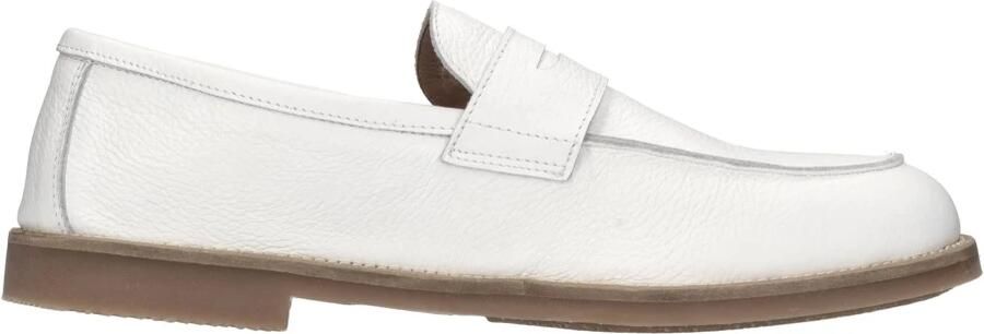 Marechiaro 1962 Platte Schoenen