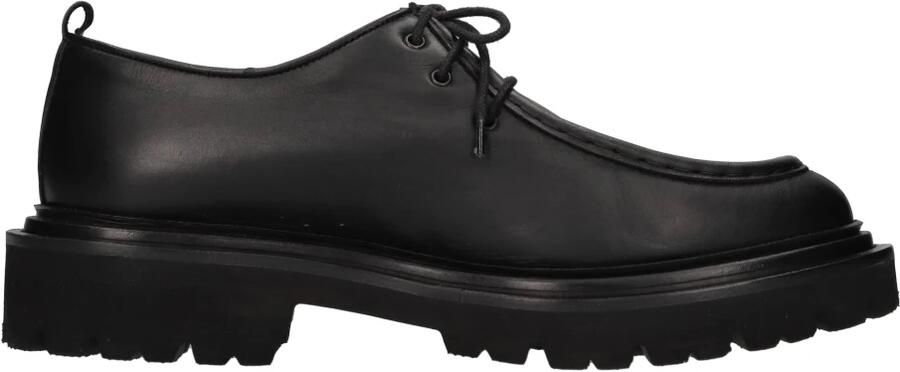 Marechiaro 1962 Platte Schoenen