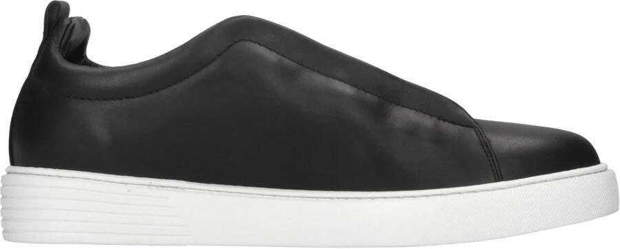 Marechiaro 1962 Platte schoenen