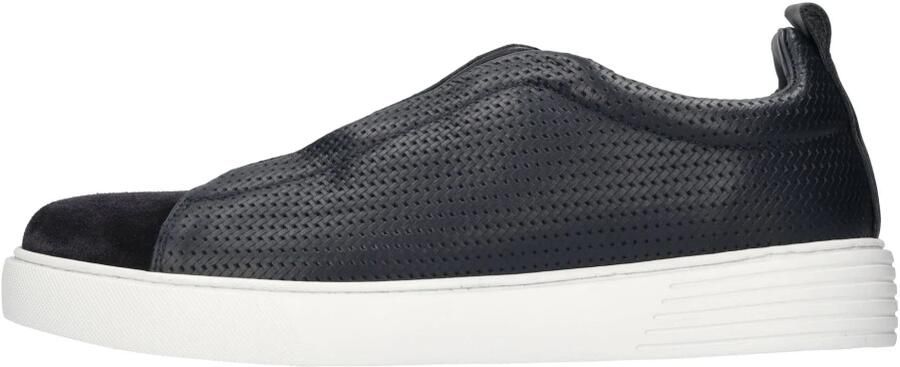 Marechiaro 1962 Flat Schoenen