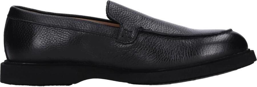 Marechiaro 1962 Platte schoenen Zwart