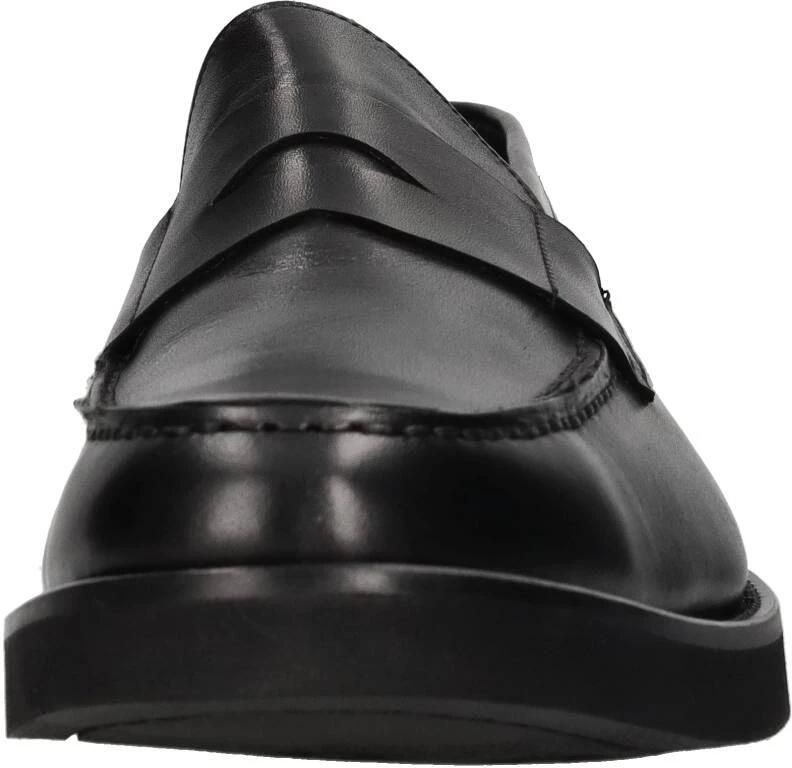 Marechiaro 1962 Platte schoenen Zwart - Foto 2