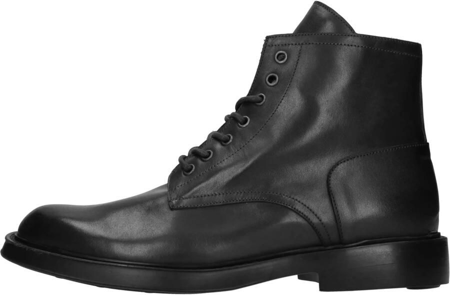 Marechiaro 1962 Polacco Zip Crustnero AI26