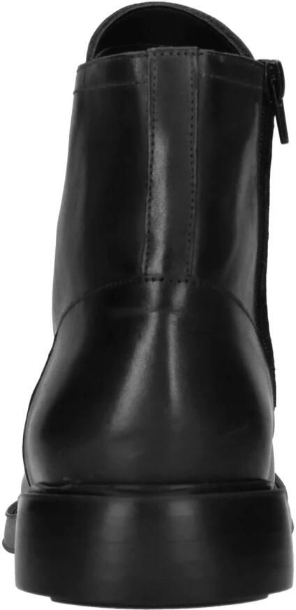 Marechiaro 1962 Polacco Zip Crustnero AI26 - Foto 4