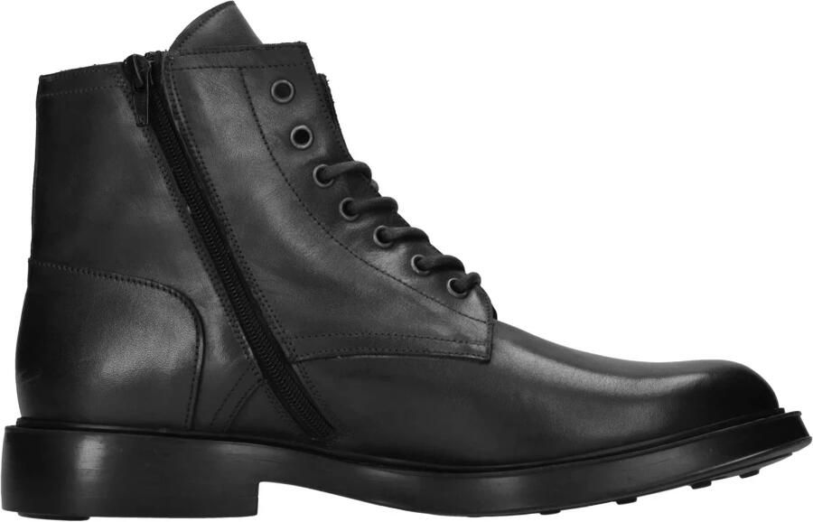 Marechiaro 1962 Polacco Zip Crustnero AI26 - Foto 2