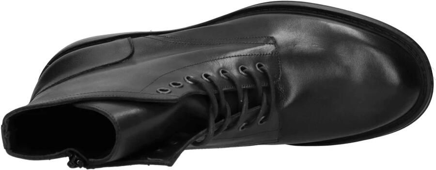 Marechiaro 1962 Polacco Zip Crustnero AI26 - Foto 5