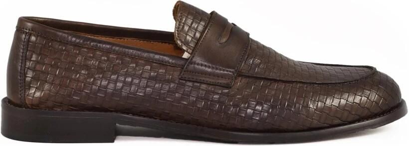 Marechiaro 1962 Schoenen