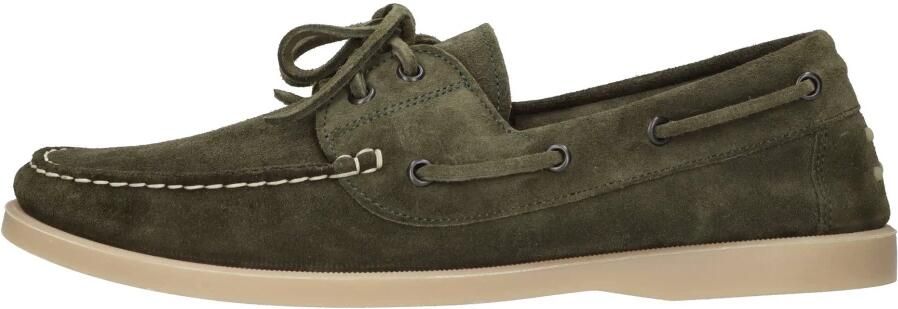 Marechiaro 1962 Schoenen