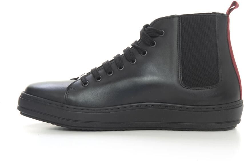 Marechiaro 1962 Sirio High-top sneaker - Foto 3