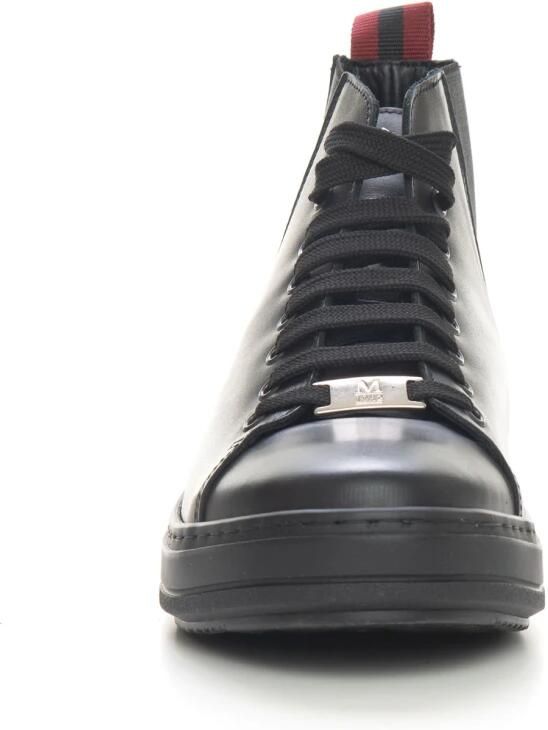 Marechiaro 1962 Sirio High-top sneaker - Foto 4