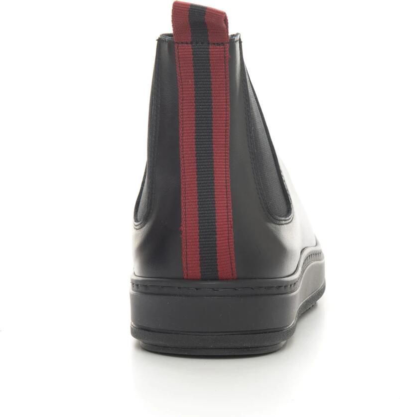 Marechiaro 1962 Sirio High-top sneaker - Foto 2