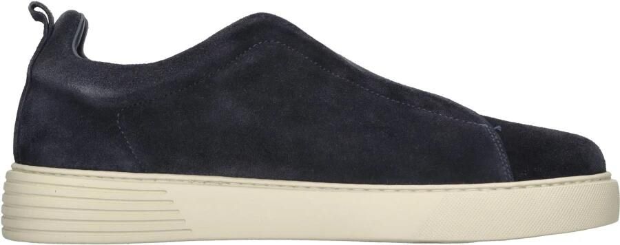 Marechiaro 1962 Sneakers Blauw