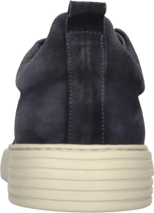 Marechiaro 1962 Crossing Sneakers