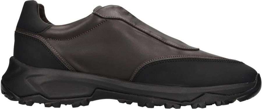 Marechiaro 1962 Sneakers Bruin