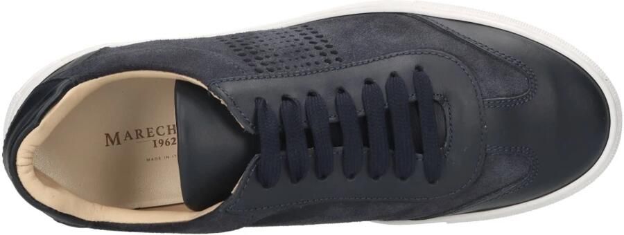 Marechiaro 1962 Sneakers - Foto 2