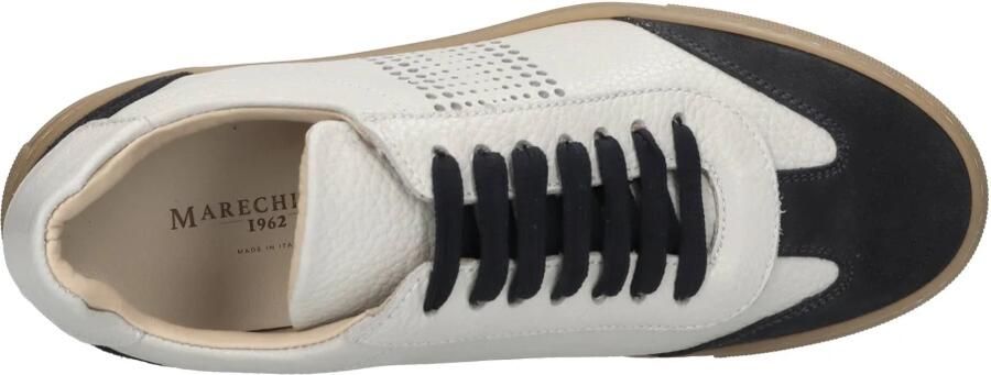 Marechiaro 1962 Sneakers - Foto 2