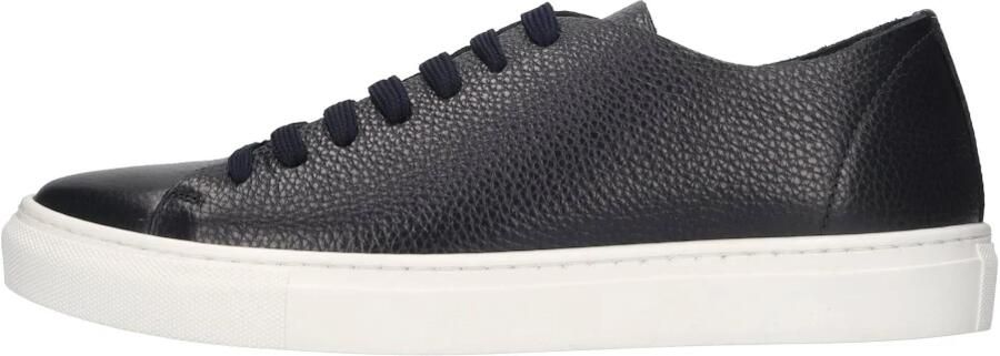 Marechiaro 1962 Sneakers