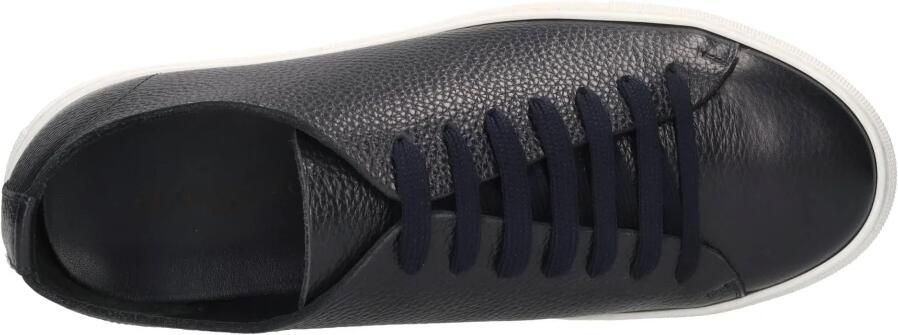 Marechiaro 1962 Sneakers - Foto 2